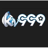 kv999my