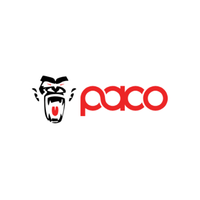 PanaceaAftermarketCo