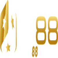 ficooltop