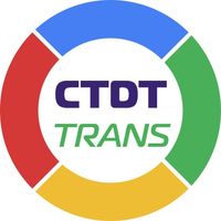 dtctdt2024