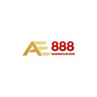 ae888dandb