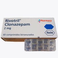 buy_rivotril_online