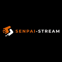 senpaistreamxs