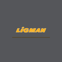 ligman