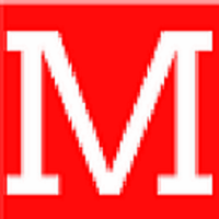 mailvitasoftware