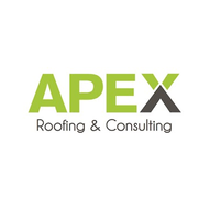 apexroofing