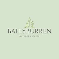 BallyBurren
