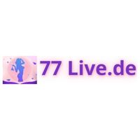 android77livede