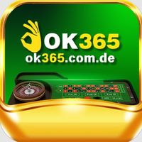 ok365comde