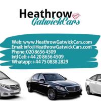 heatrgatwkcars