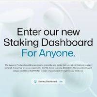 StakeAnyone