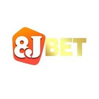 eightjbetorg5