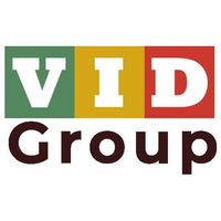 Vidgroup
