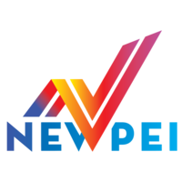 newpei