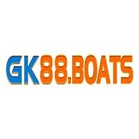 gk88boats