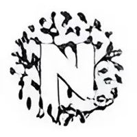 naganoleanbodytoniccom