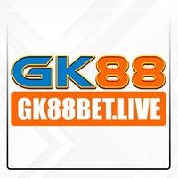 gk88betlive