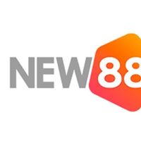 new88page1