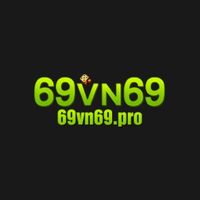 69vn69pro