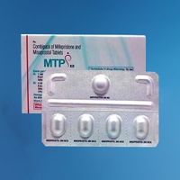 mtpservicesus123