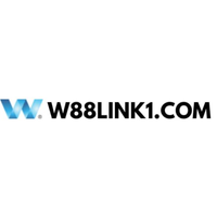 wfglink1commm