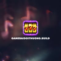 gamebaidoithuongcheap