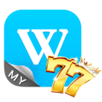 winbox77_official