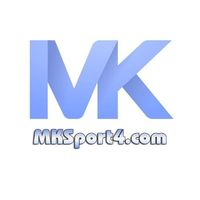 mksport4com1 0