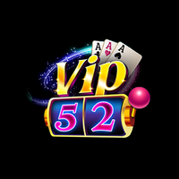 forumvip52tv