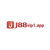 j88vip1app11