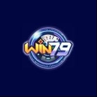 win79tokyo1