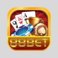 88betskin