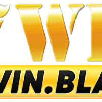 77winblack