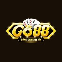 go88nanofast