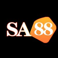 sa88markets1
