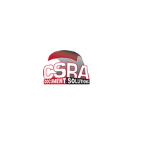 csradocument