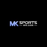 mkmknet 0