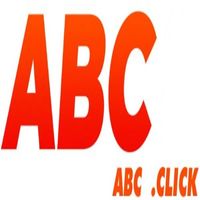 abc8click