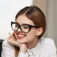 emma114