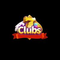 casino7club