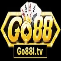 apptaixiuonlinego88