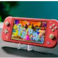 gamemienphivipkb