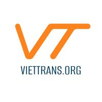 dtvts2024
