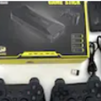 thesquidgamesapprr