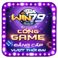 win79coone2024
