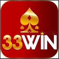 33wincomlife