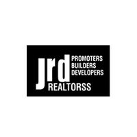 jrdrealtorss