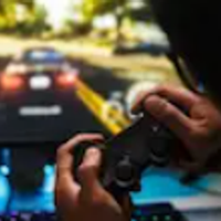 allgamesvnvipju