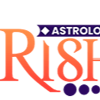 rishikumarastro