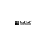 blackbar